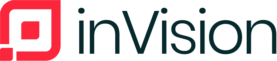 InVision Web Client Support Portal